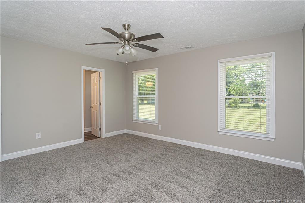 139 Thornbird Drive Property Photo 28