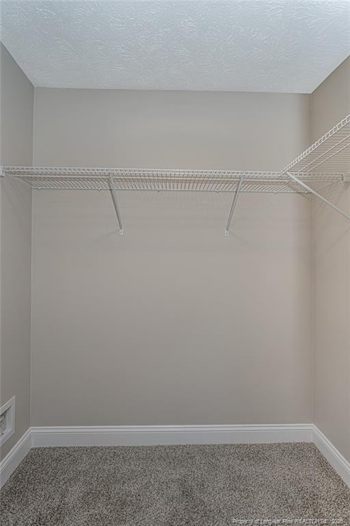 139 Thornbird Drive Property Photo 29