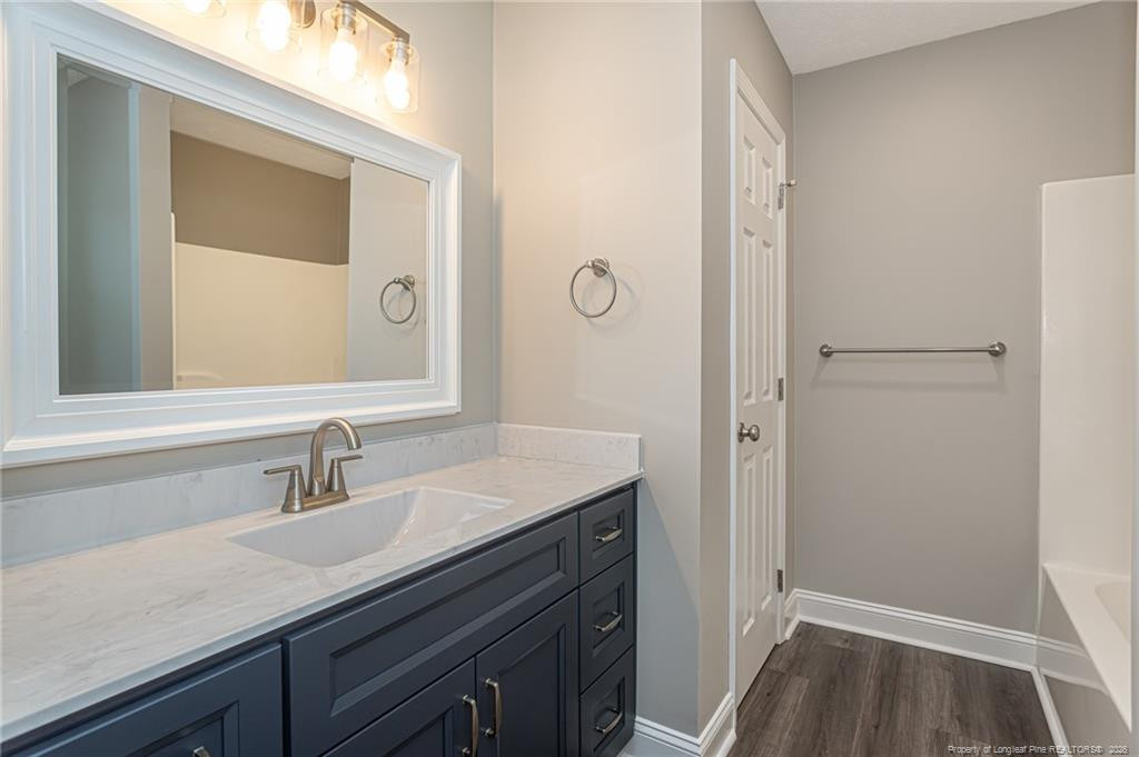 139 Thornbird Drive Property Photo 30