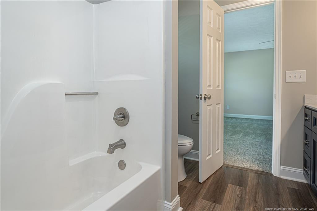 139 Thornbird Drive Property Photo 31