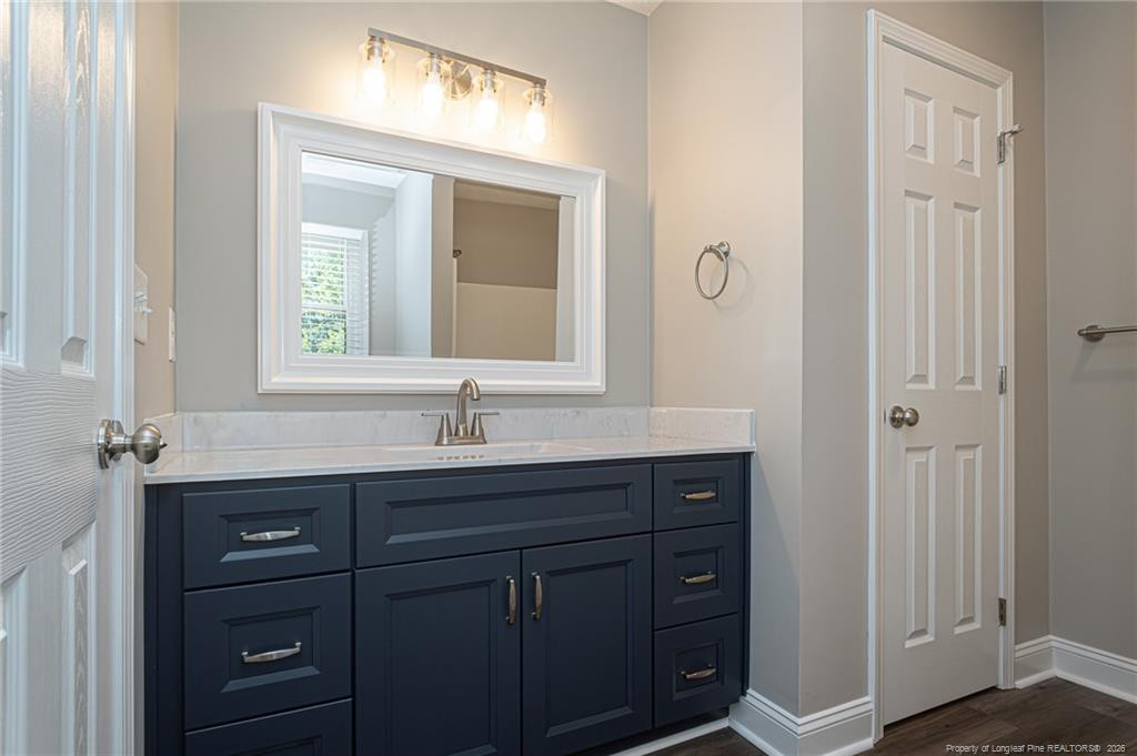 139 Thornbird Drive Property Photo 32