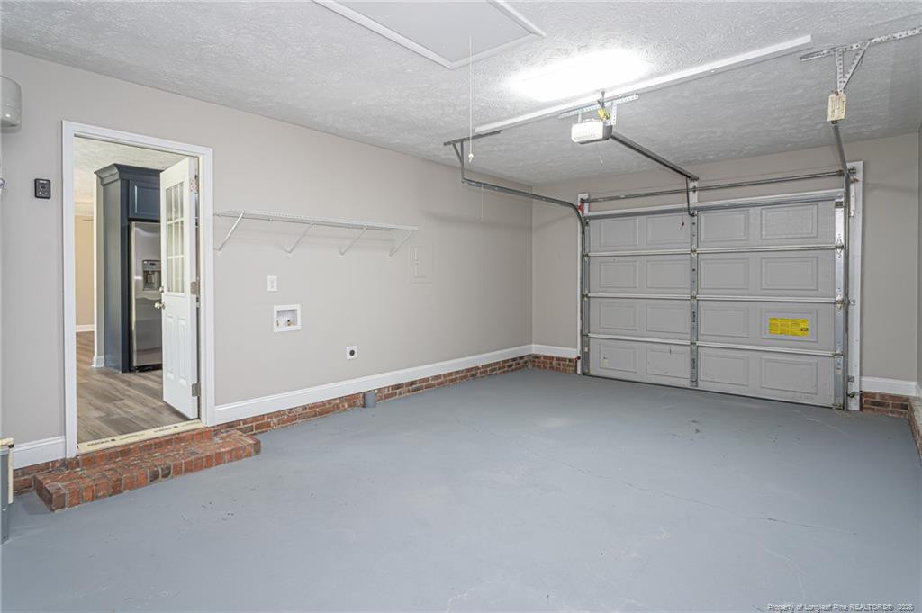 139 Thornbird Drive Property Photo 33