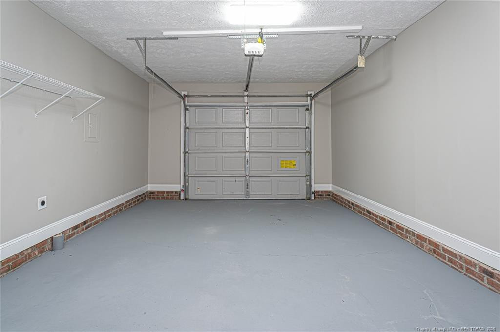 139 Thornbird Drive Property Photo 34