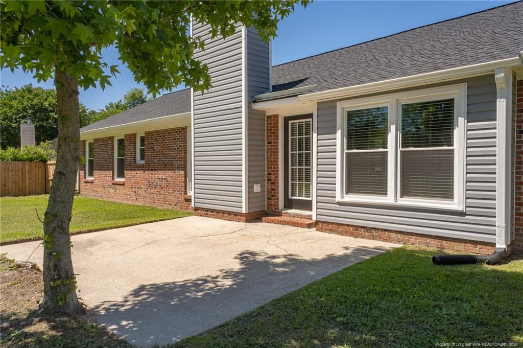 139 Thornbird Drive Property Photo 35