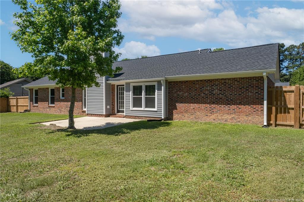 139 Thornbird Drive Property Photo 36