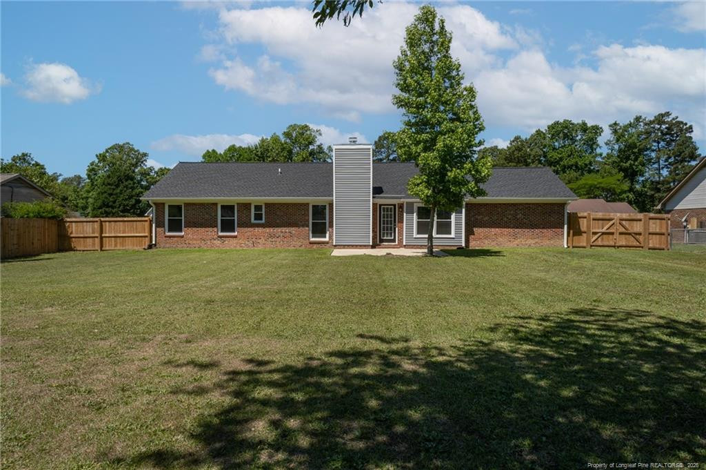 139 Thornbird Drive Property Photo 37