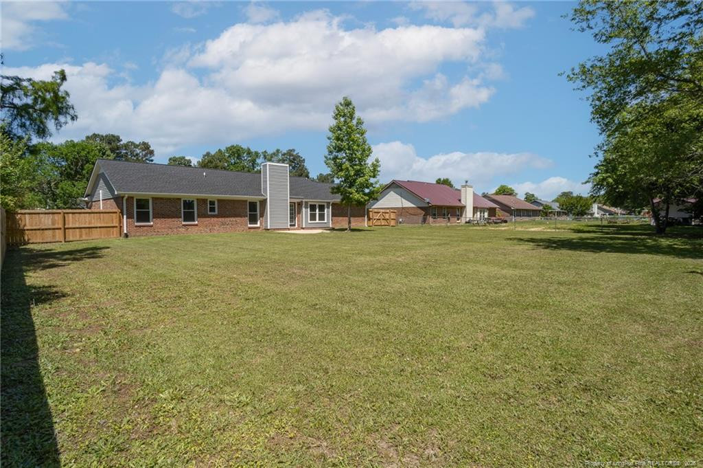 139 Thornbird Drive Property Photo 38