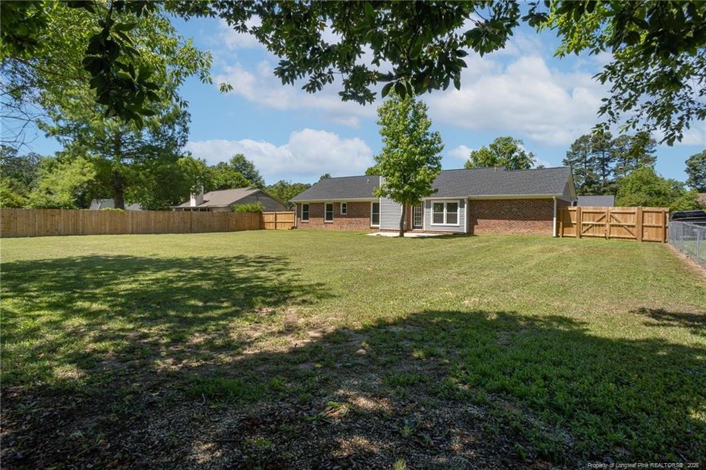 139 Thornbird Drive Property Photo 39