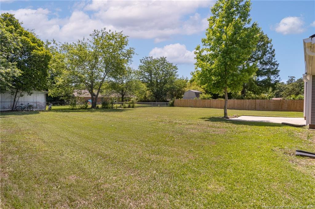 139 Thornbird Drive Property Photo 40