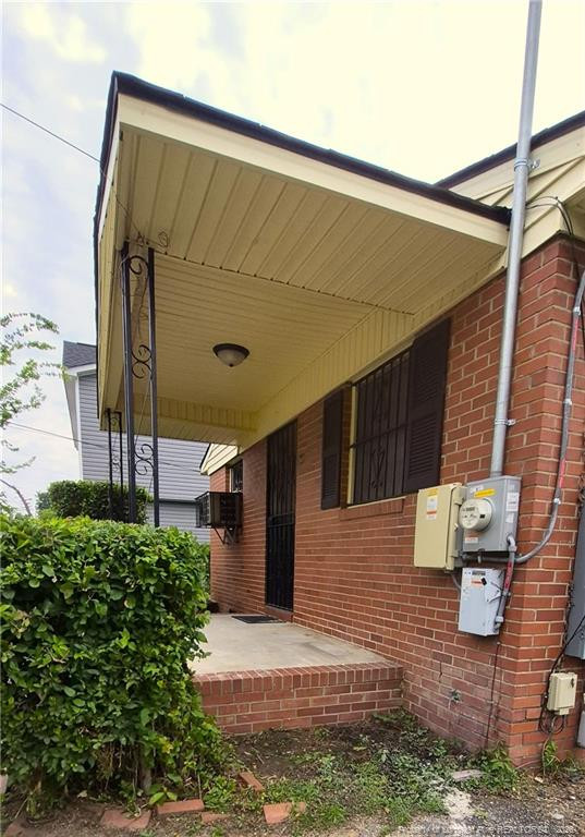 909 Rochester Drive Property Photo 4