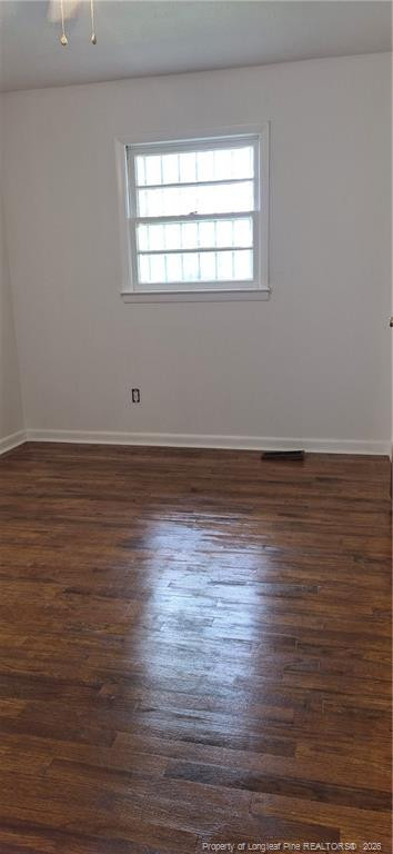 909 Rochester Drive Property Photo 7