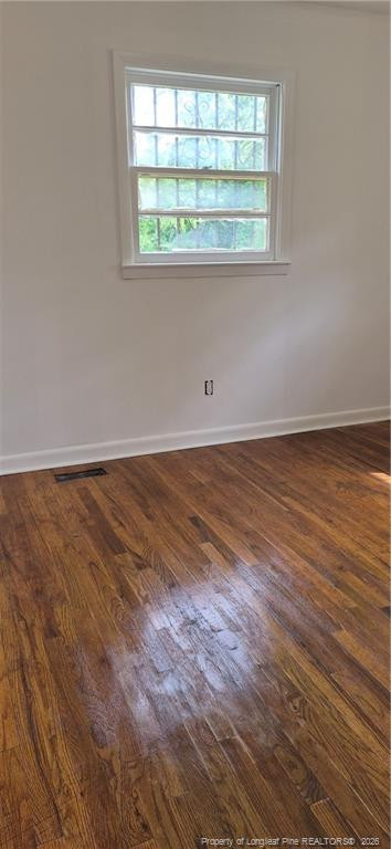 909 Rochester Drive Property Photo 8