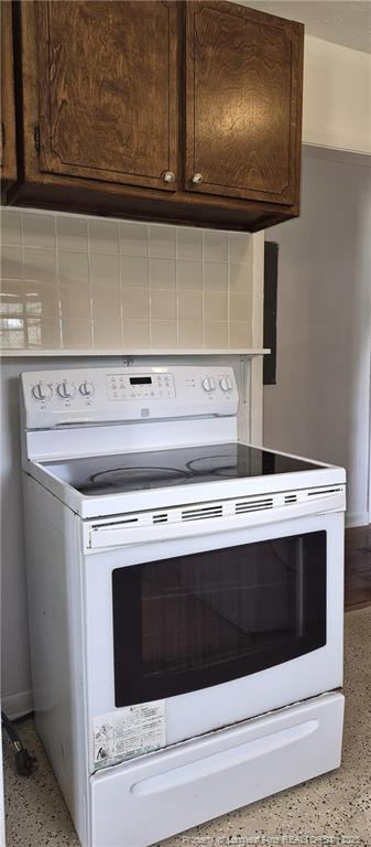909 Rochester Drive Property Photo 11