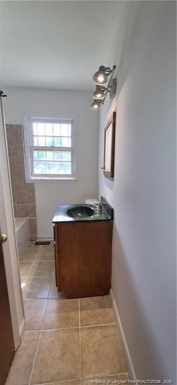 909 Rochester Drive Property Photo 12
