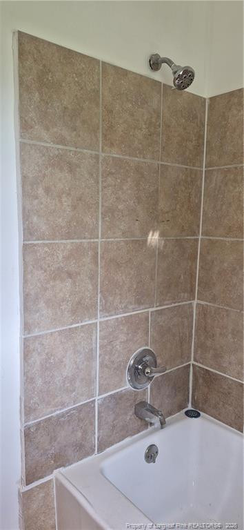 909 Rochester Drive Property Photo 13