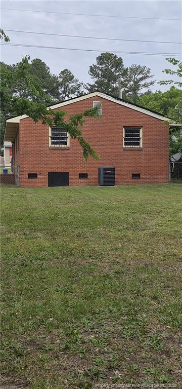 909 Rochester Drive Property Photo 15