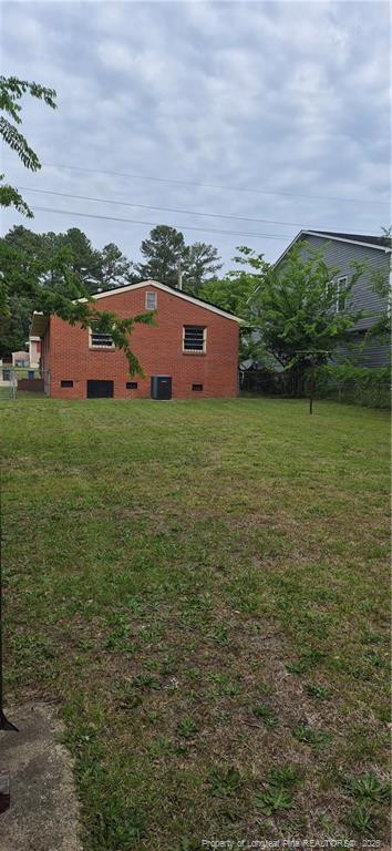 909 Rochester Drive Property Photo 16