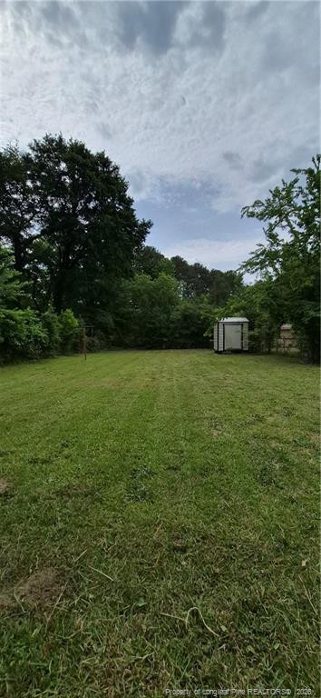 909 Rochester Drive Property Photo 17