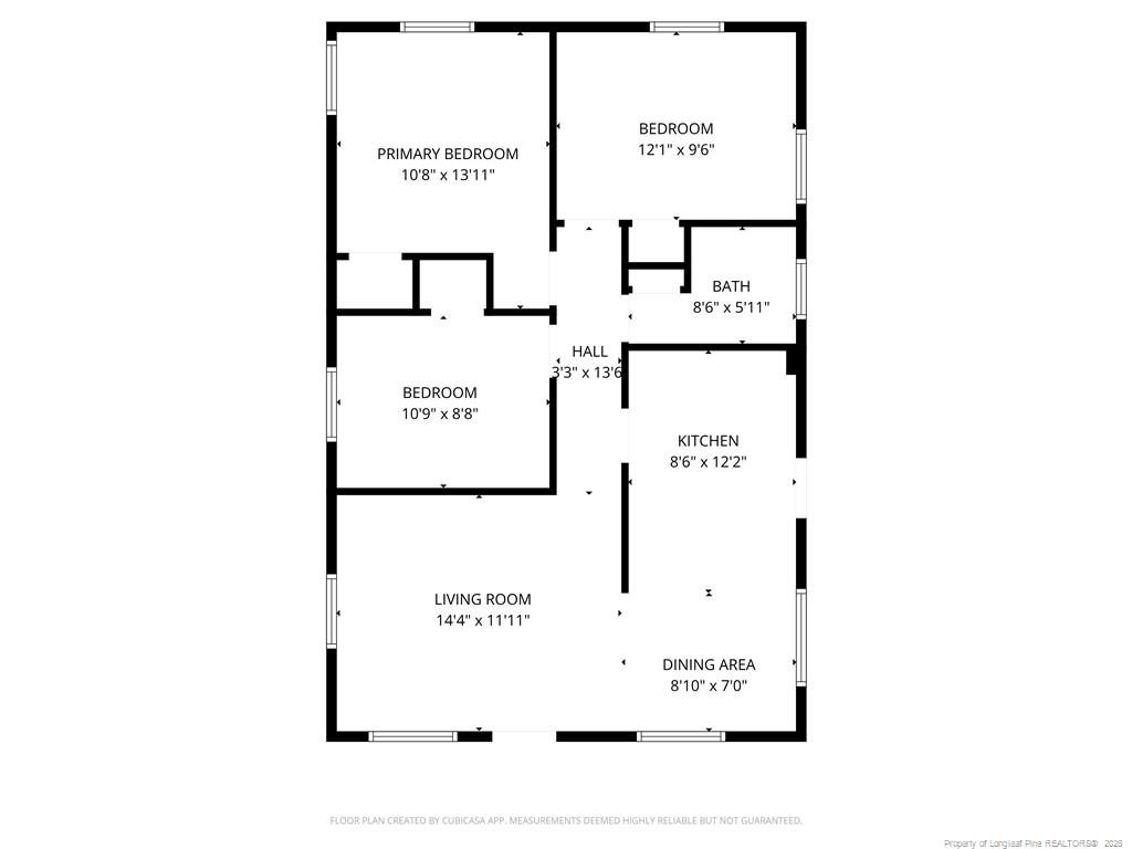 909 Rochester Drive Property Photo 19