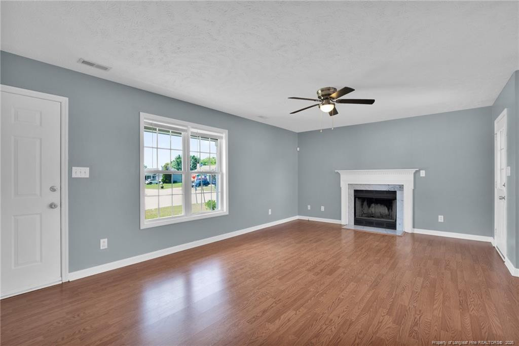 111 Cavalier Drive Property Photo 3