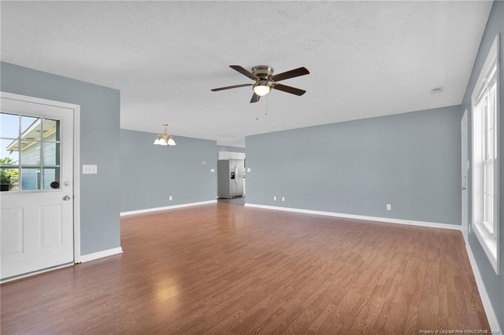 111 Cavalier Drive Property Photo 6