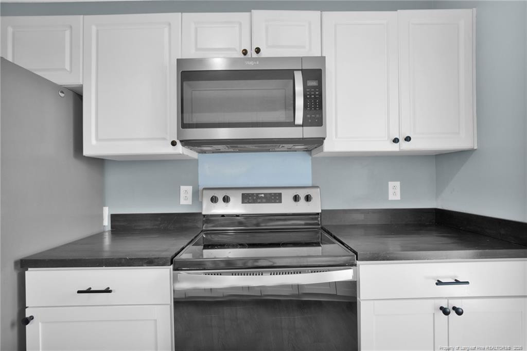111 Cavalier Drive Property Photo 12