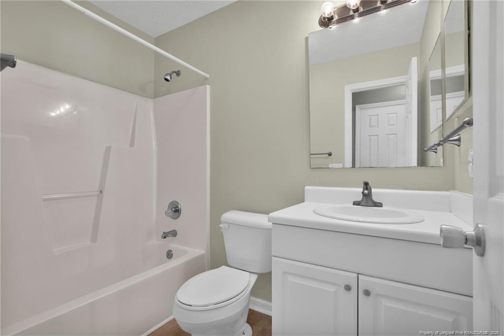 111 Cavalier Drive Property Photo 13