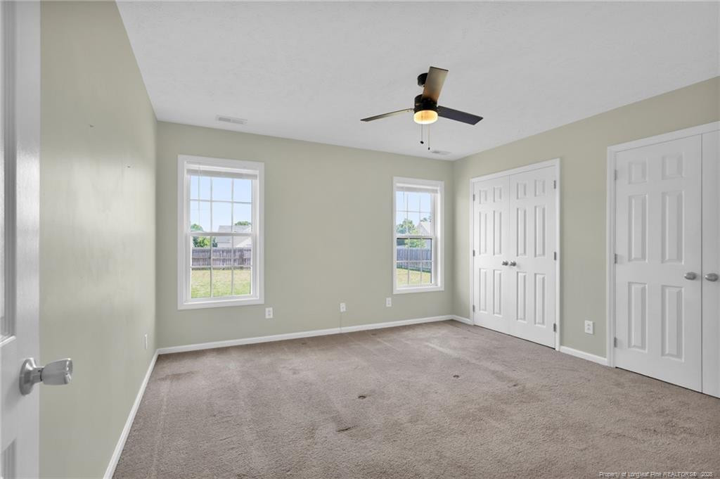 111 Cavalier Drive Property Photo 14
