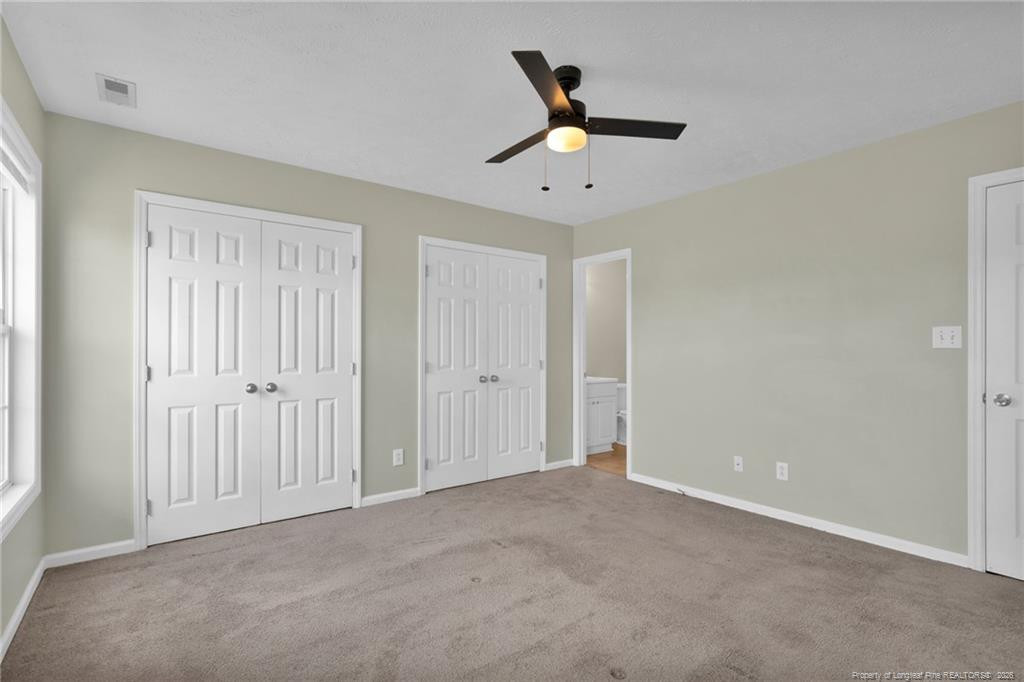 111 Cavalier Drive Property Photo 15