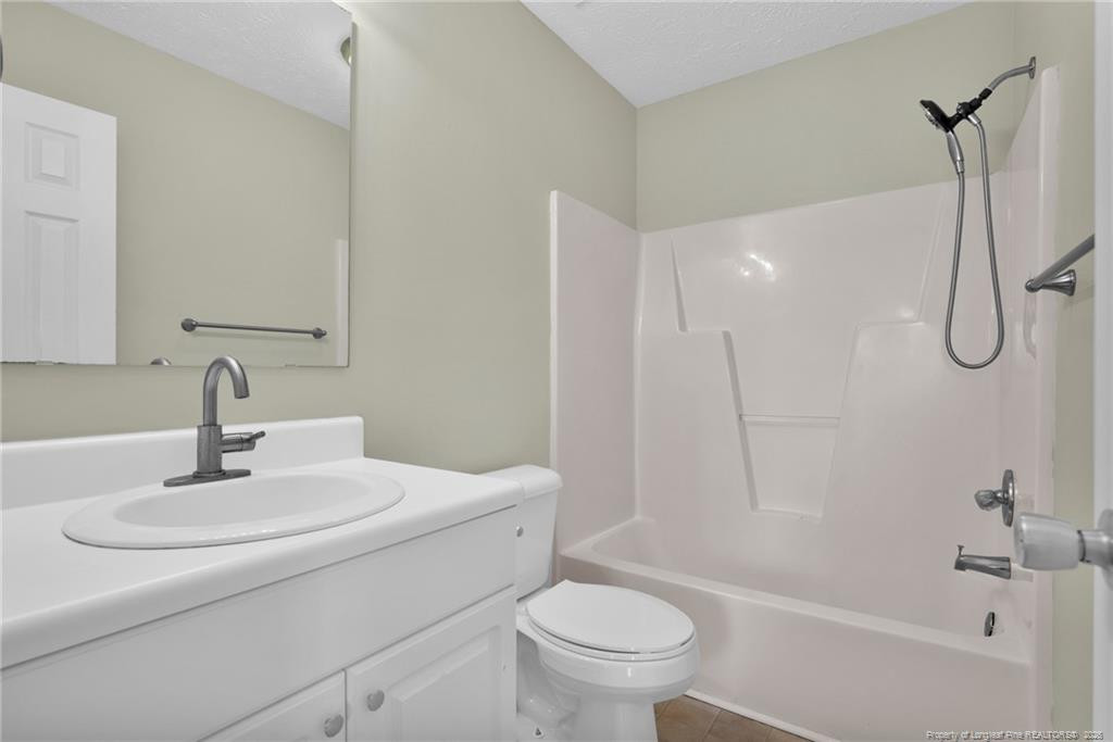 111 Cavalier Drive Property Photo 16