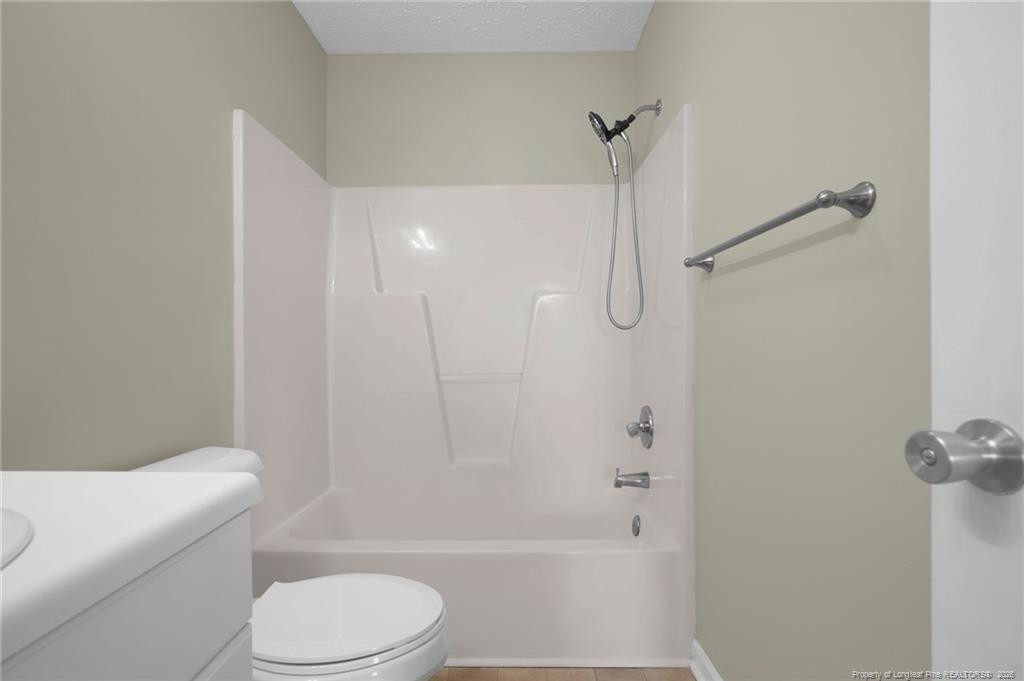 111 Cavalier Drive Property Photo 17
