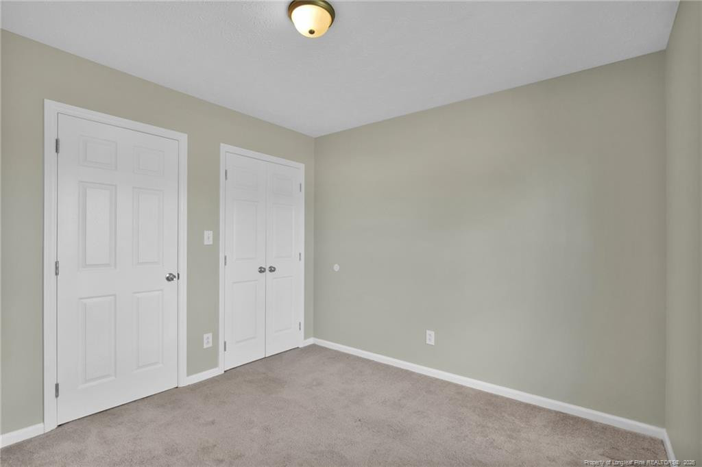 111 Cavalier Drive Property Photo 19