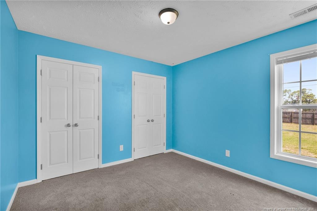 111 Cavalier Drive Property Photo 20