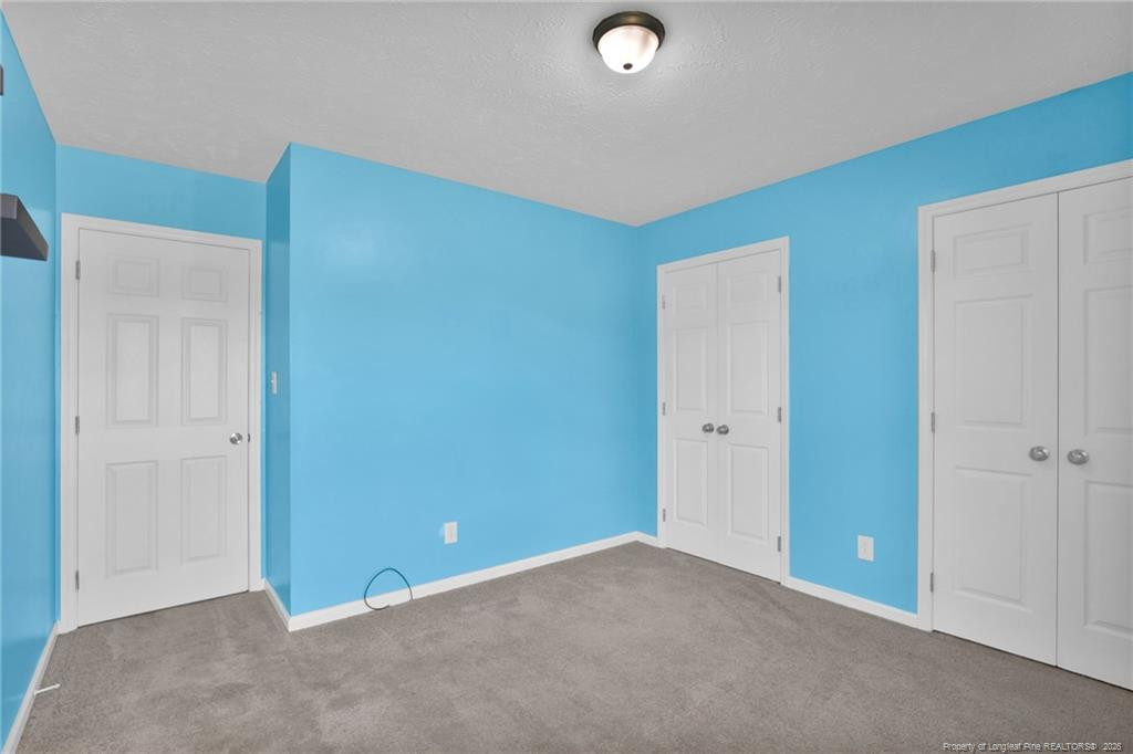 111 Cavalier Drive Property Photo 21