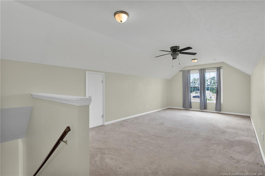 111 Cavalier Drive Property Photo 22