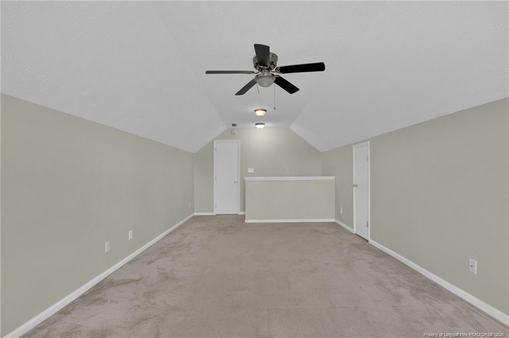 111 Cavalier Drive Property Photo 23