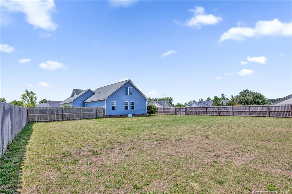 111 Cavalier Drive Property Photo 30