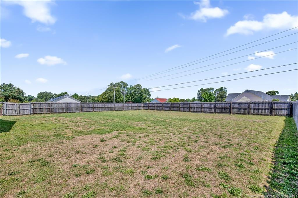 111 Cavalier Drive Property Photo 31