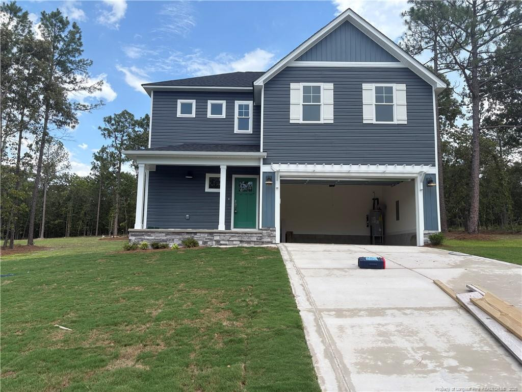 328 Travelers Way Property Photo 1