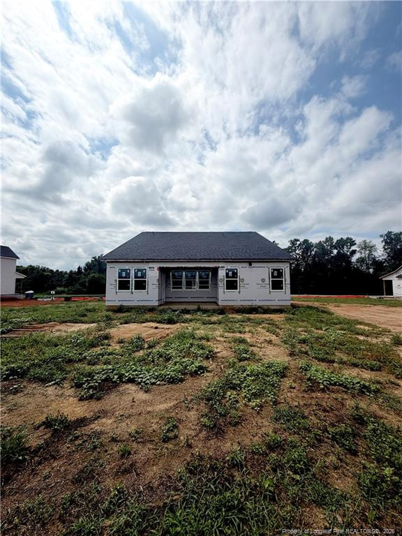 208 Maverick Lane (lot 10) Property Photo 5