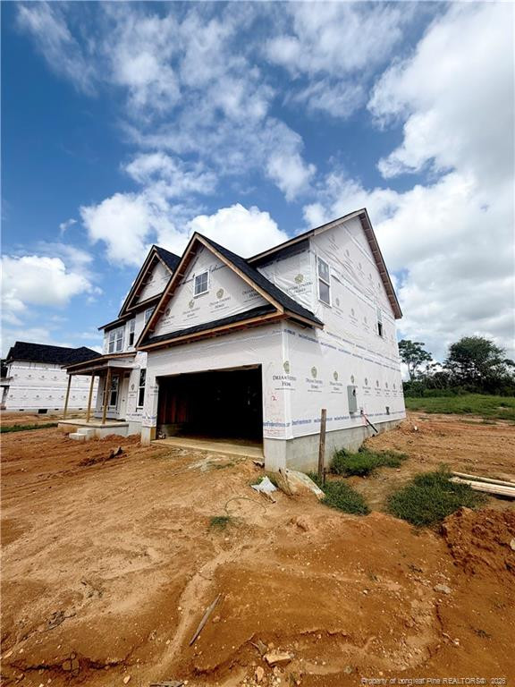 254 Maverick Lane (lot 12) Property Photo 3