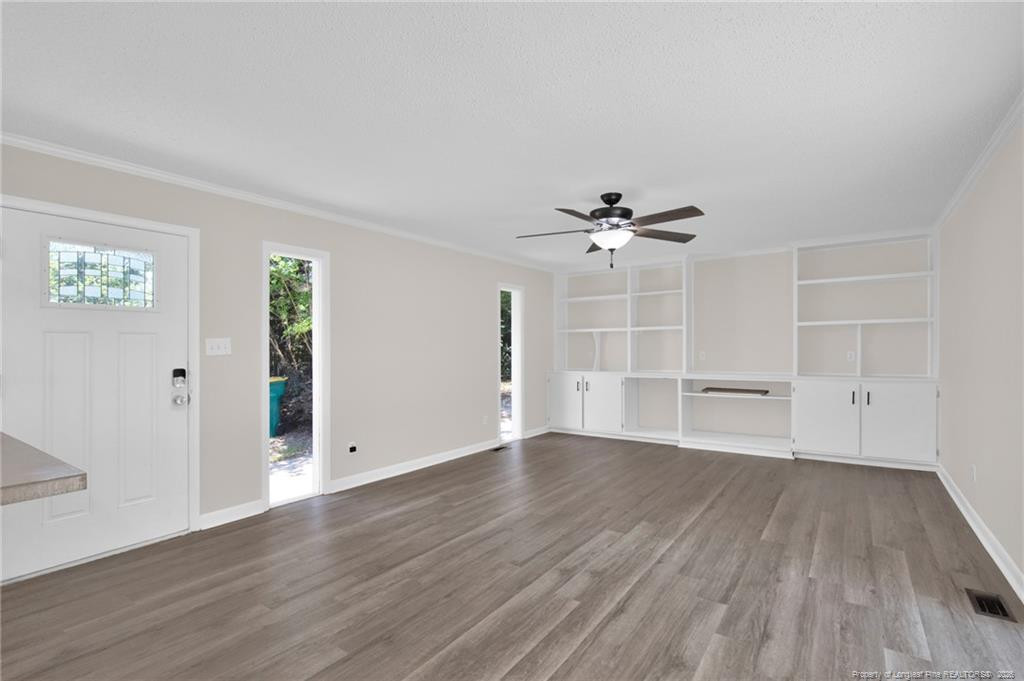 3607 Frierson Street Property Photo 16