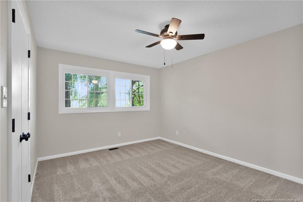 3607 Frierson Street Property Photo 18