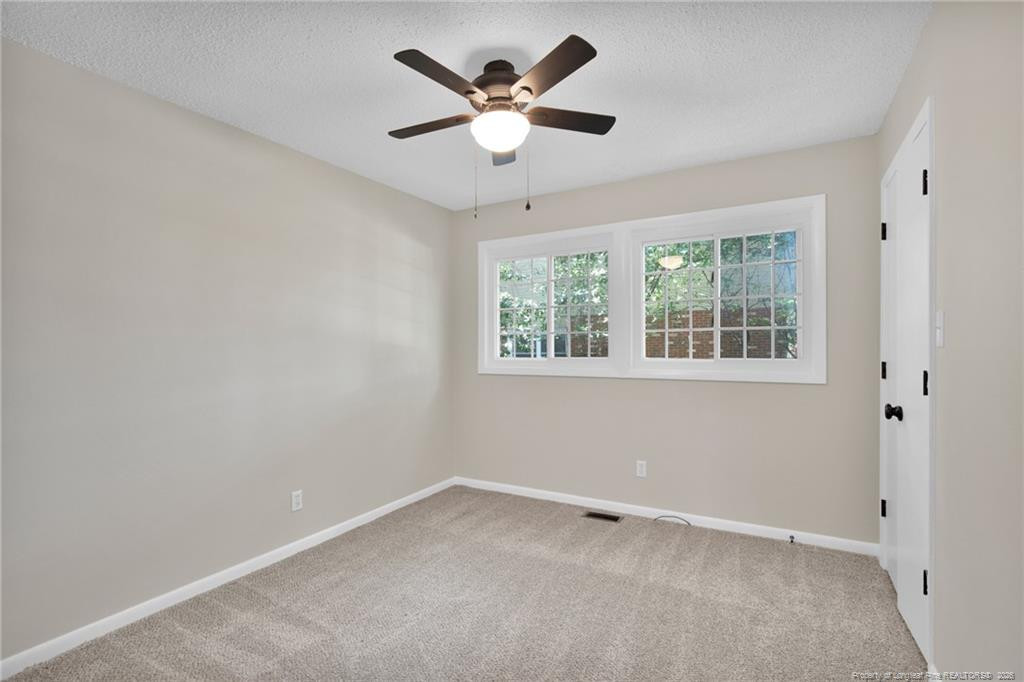 3607 Frierson Street Property Photo 20