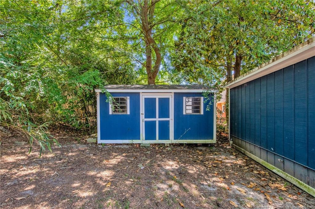 3607 Frierson Street Property Photo 35
