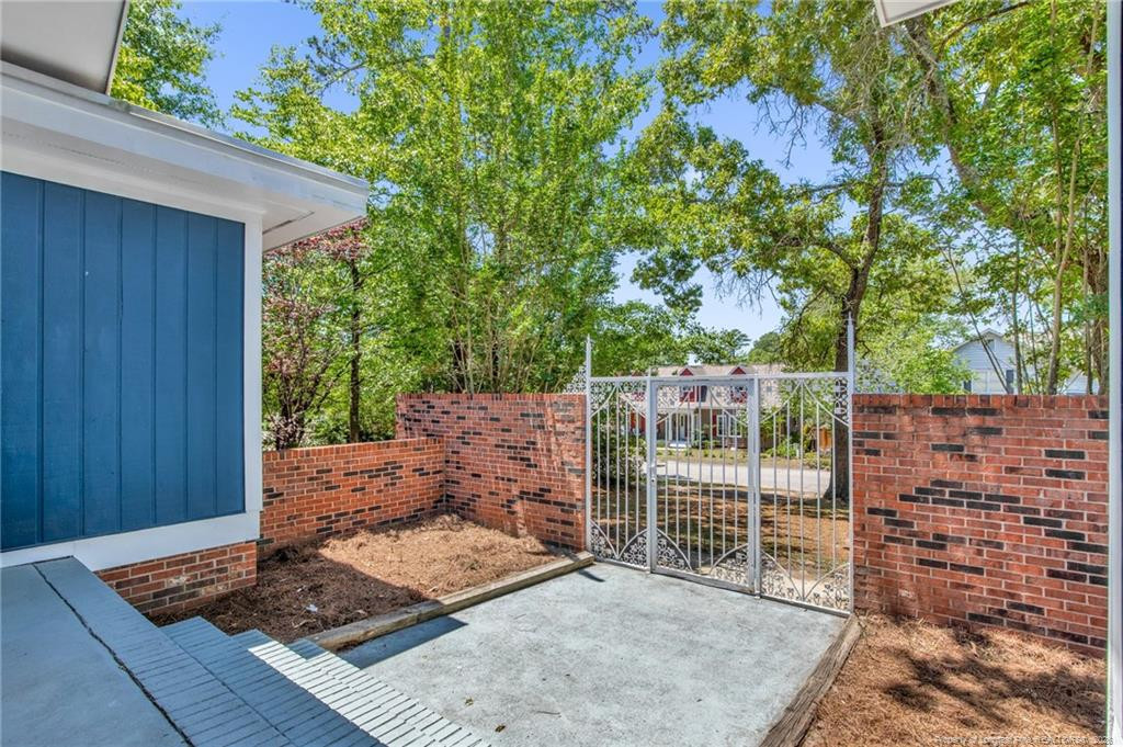 3607 Frierson Street Property Photo 38