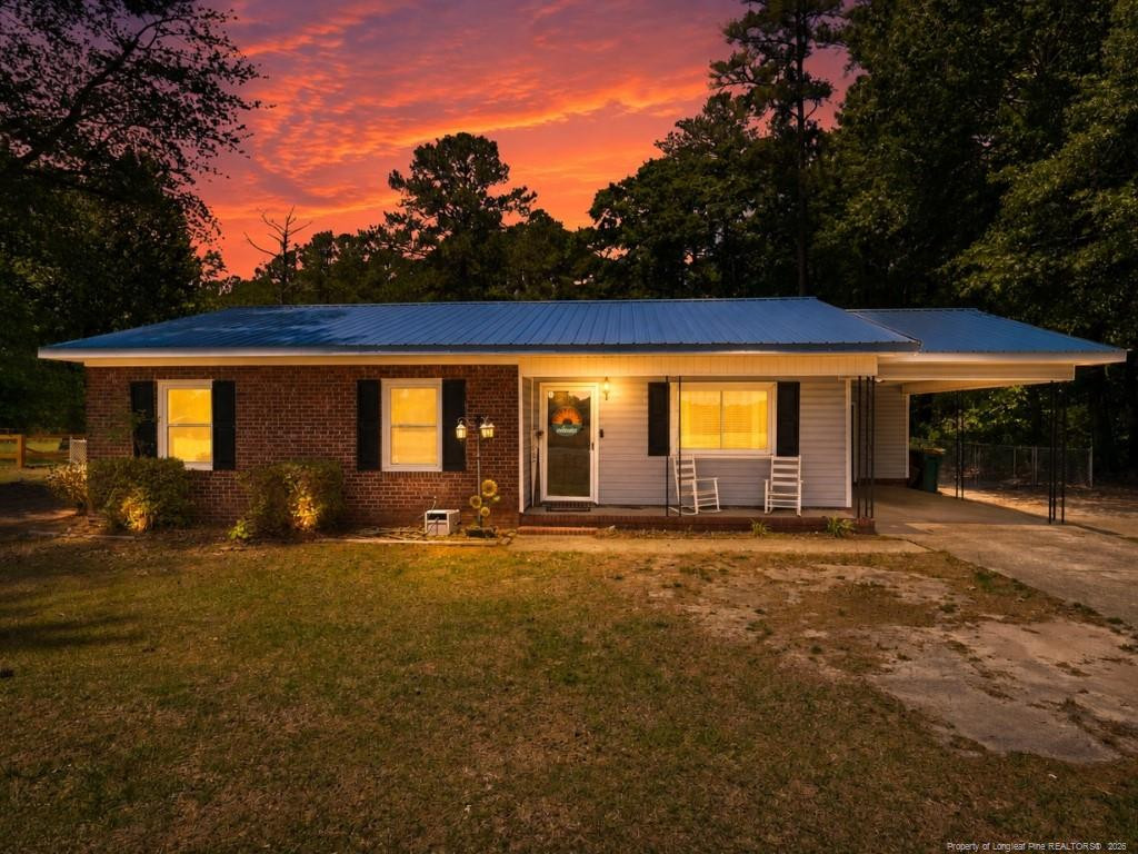 1950 Ava Road Property Photo 1
