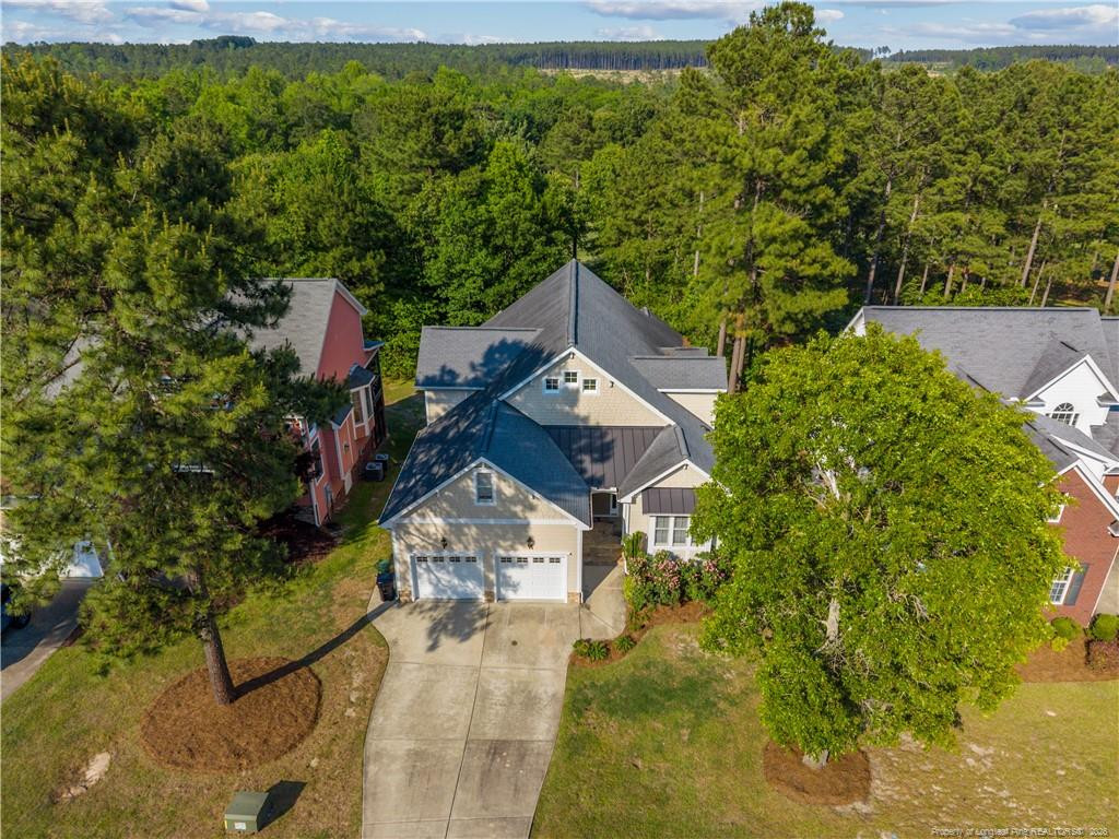 128 Lamplighter Way Way Property Photo 2