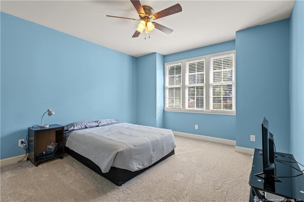 128 Lamplighter Way Way Property Photo 7