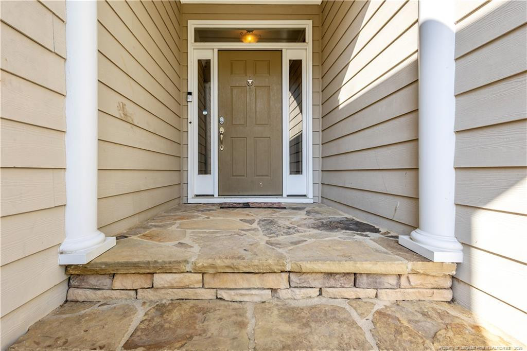 128 Lamplighter Way Way Property Photo 8